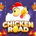 Chicken Road Game Money Online