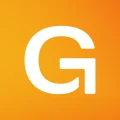 Gofree