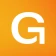 Gofree icon
