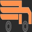 YukleGel icon