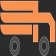 YukleGel icon