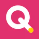 Questo: Walking Tours & Games