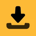 Fast Downloader - Video Player