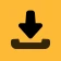 Fast Downloader - Video Player icon