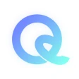 Quick Browser icon