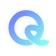 Quick Browser icon
