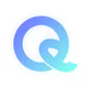 Quick Browser