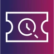 Quickets icon