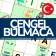 Çengel Bulmaca - Kelime Ustası icon