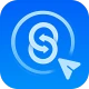 Quick Share: File Transfer App