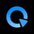 Quin AI Video Generator