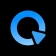 Quin AI Video Generator icon