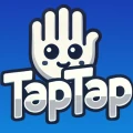 Tapalavras: Trava Letras
