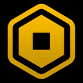 RBXを稼ぐゲーム - RBX Quiz