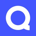 Quizlet: Estude com Flashcards