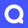 Quizlet: Estude com Flashcards icon