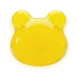 Quokka: Al Video Effects Maker icon