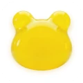 Quokka: Al Video Effects Maker