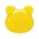 Quokka: Al Video Effects Maker icon