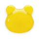 Quokka: Al Video Effects Maker