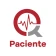 QuoreOne Patient icon
