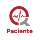 QuoreOne Patient