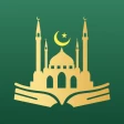 الأذان – التجويد والأذان icon