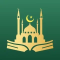 الأذان – التجويد والأذان