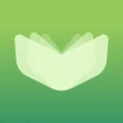 Ameen icon