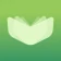 Ameen icon