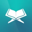 Kur'an Kütüphanesi icon
