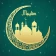 Muslim Prayer: Quran Majeed icon