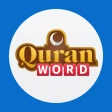 Kur'an Kelimeleri: Dini Oyun icon
