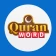 Kur'an Kelimeleri: Dini Oyun icon
