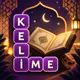 Kur'an Kelimeleri: Dini Oyun