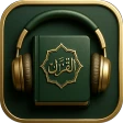 Kur&#39;an Oynatıcı Sesli icon