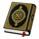 Al QURAN - Kutsal Kur'an