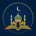 Azan Quran - Prayer Qibla Time