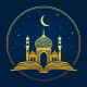 Azan Quran - Prayer Qibla Time