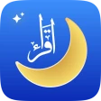 İkra: Kur'an Öğretmeni icon
