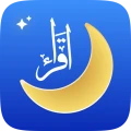 İkra: Kur'an Öğretmeni