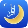 İkra: Kur'an Öğretmeni icon