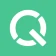 Qustodio Ouderlijk Toezicht icon