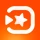 Editor de Video - VivaVideo icon