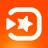 Editor de Video - VivaVideo