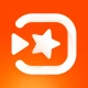 Editor de Videos - VivaVideo