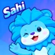 Sahi - Group Voice Room