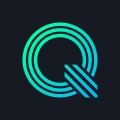 Qaviro