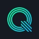 Qaviro