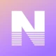 Novellair-Your Book Nook